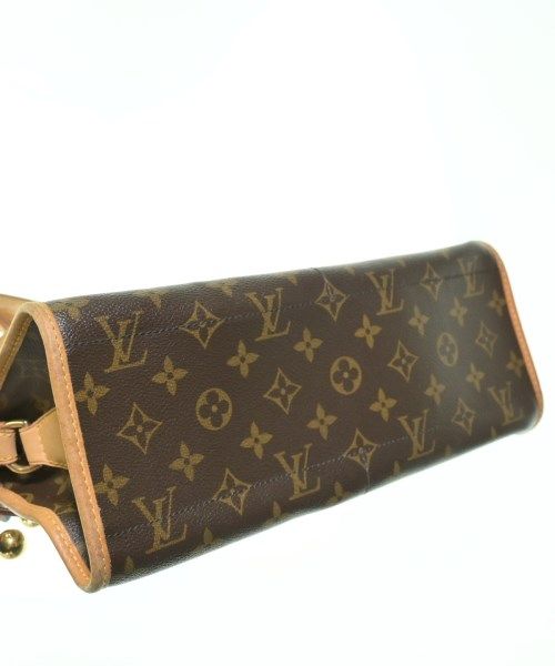 Louis Vuitton Shoulder Bag Women's