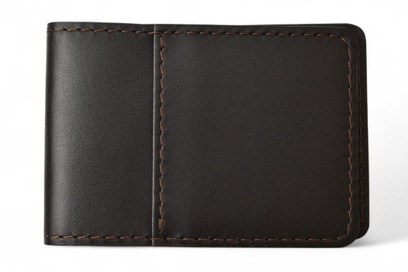 Louis Vuitton Wallet Fold Louis Vuitton Wallet Fold Wallet M92074 Porte Vie 6