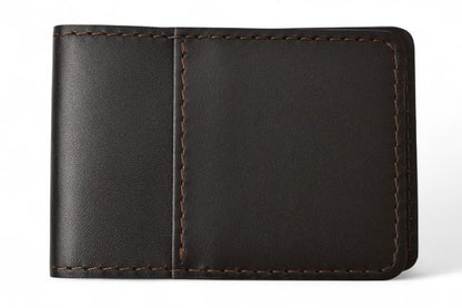 Louis Vuitton Wallet Fold Louis Vuitton Wallet Fold Wallet M92074 Porte Vie 6