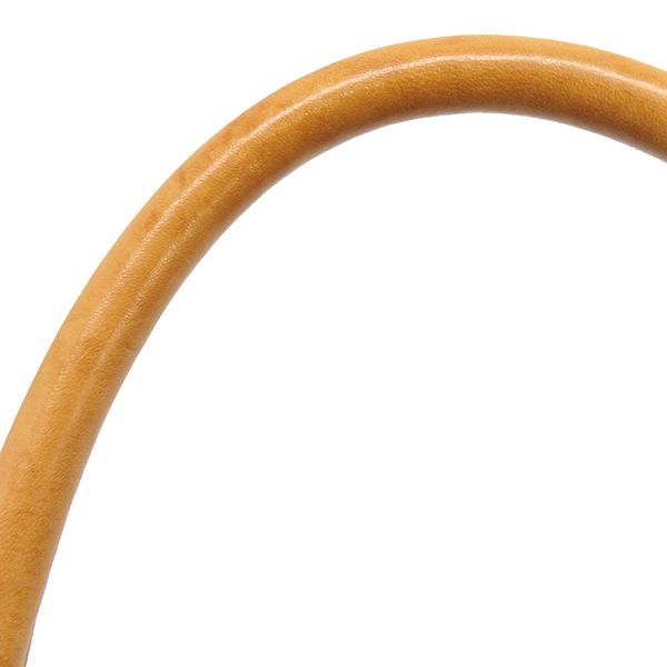 Louis Vuitton Boston Bag Carryall Monogram Canvas Monogram Gold Hardware Brown