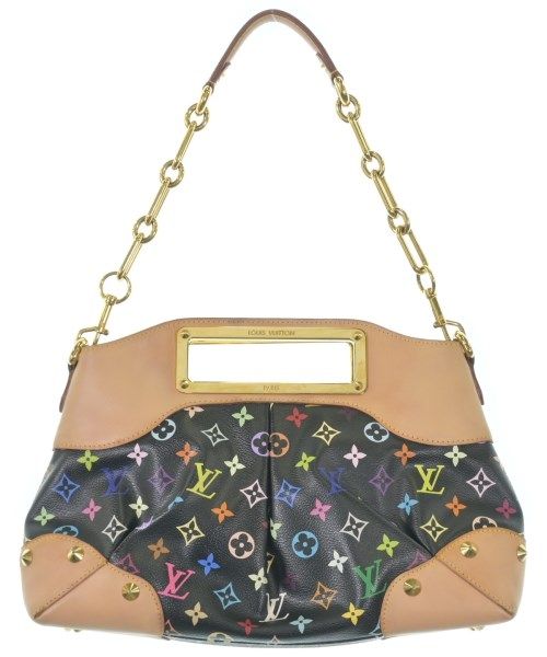 Louis Vuitton Shoulder Bag Women's