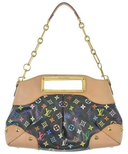 Louis Vuitton Shoulder Bag Women's