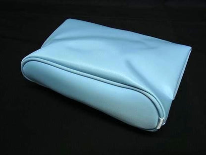 Celine Handkerchief Handbag 2-piece Set Ladies Bk8071