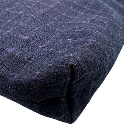 Hermes Handbag Tote Bag Amedaba GM