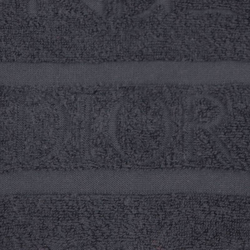  DIOR Homme 013j605c0607 100% Cotton Oblique Pile Fabric Lined Pullover Hoodie