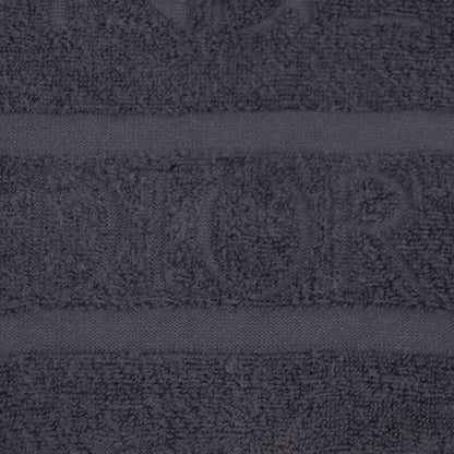  DIOR Homme 013j605c0607 100% Cotton Oblique Pile Fabric Lined Pullover Hoodie