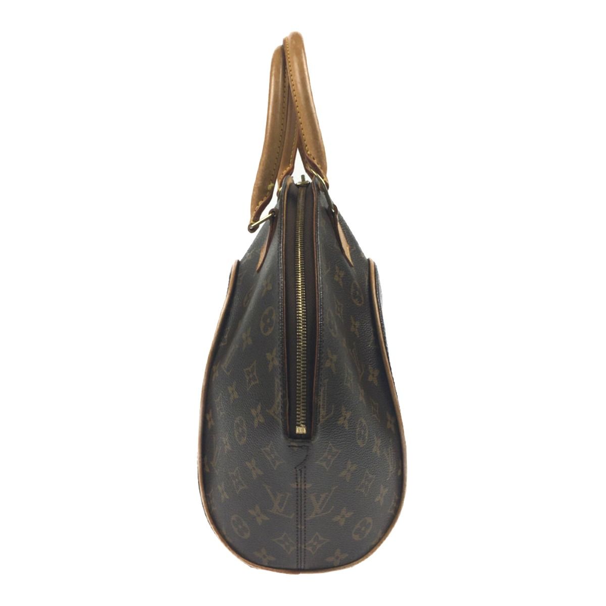 Louis Vuitton Monogram Ellipse MM