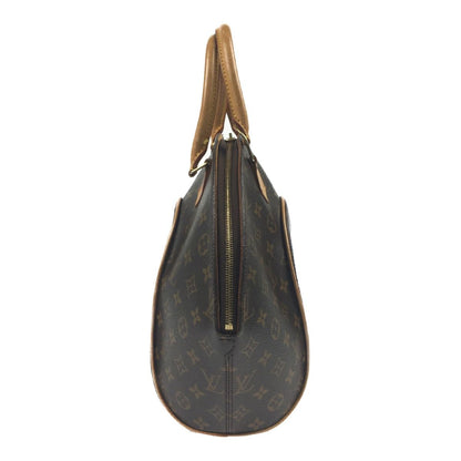 Louis Vuitton Monogram Ellipse MM