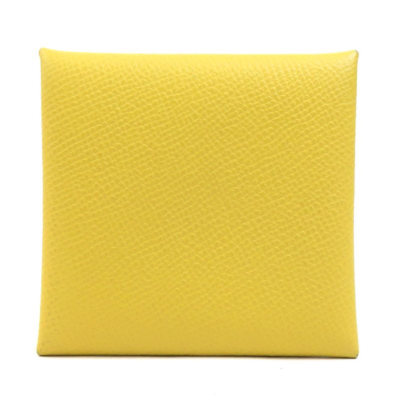 Hermes Coin Case Bastia