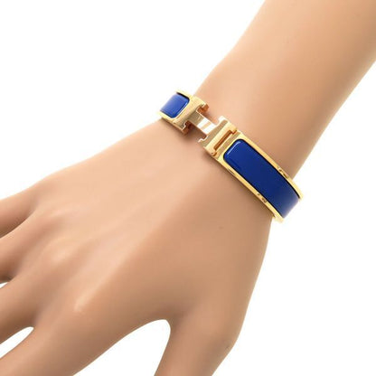 Hermes Click Hbangle [rank A