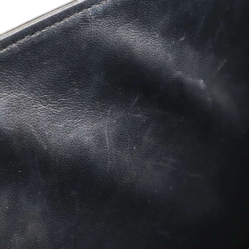 Loewe Shoulder Bag Barcelona