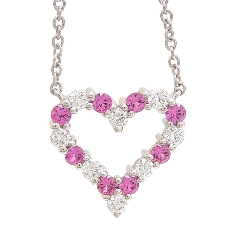 Tiffany & Co Necklace