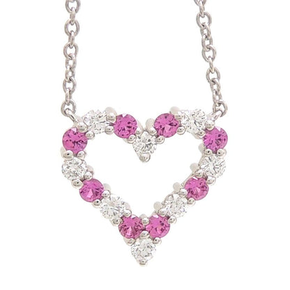 Tiffany & Co Necklace