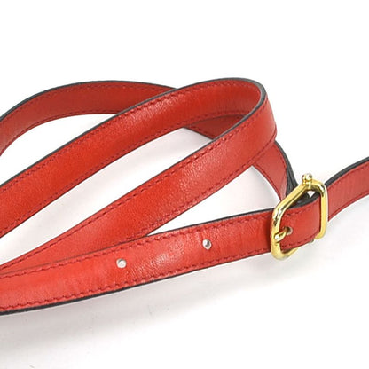 Celine Crossbody Shoulder Bag