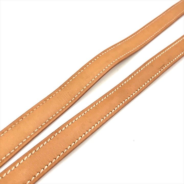 Hermes Kelly Bolide Silver Leather Shoulder Strap Bag Beige