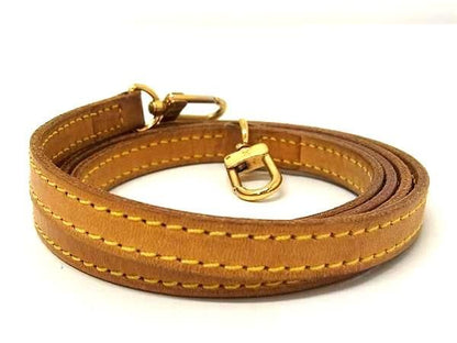 Louis Vuittohoulder Strap For Bag Shoulder Strap Crossbody Women's Men's