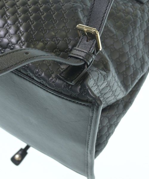 Gucci Backpack/backpack Women's