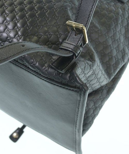 Gucci Backpack/backpack Women's