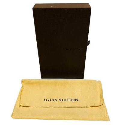 Louis Vuitton Vernis Zippy Wallet M91733 Long Wallet For Women
