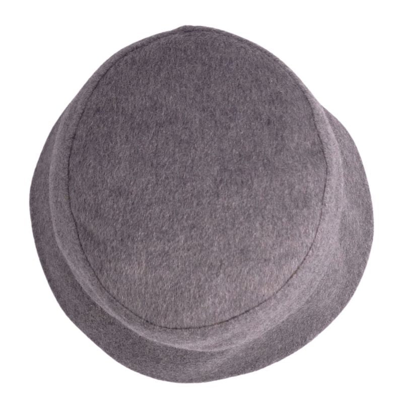 Prada Hat 2020 Bucket Hat Cashmere Me