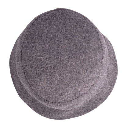 Prada Hat 2020 Bucket Hat Cashmere Me