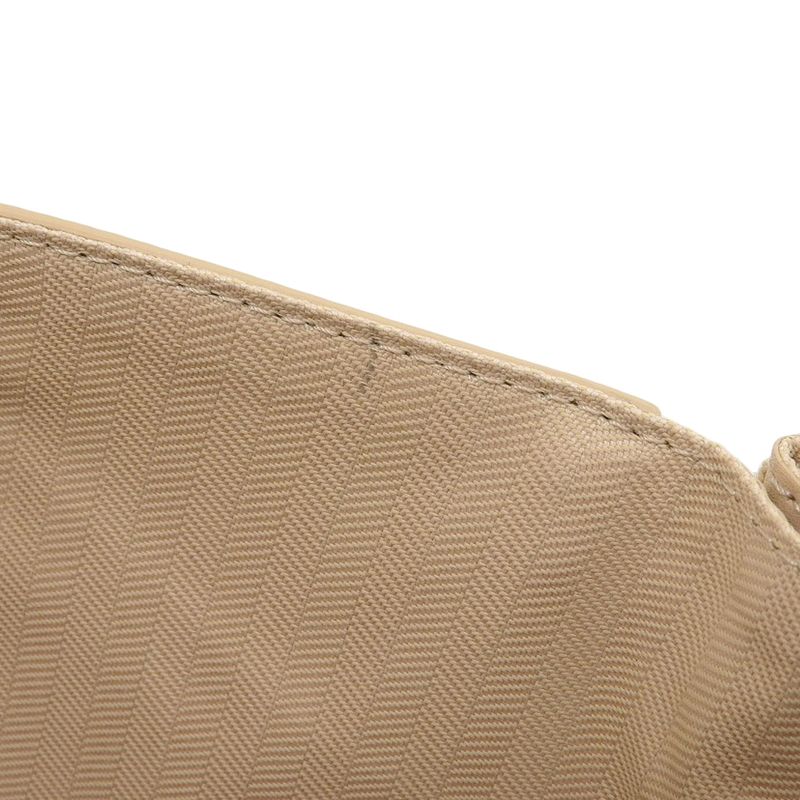 Loewe Compact Hammock Bag Shoulder