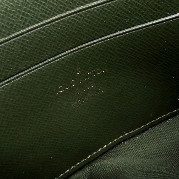 Louis Vuitton Shoulder Bag Miltie Pochette Felicie Monogram Canvas Monogram