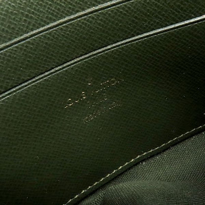 Louis Vuitton Shoulder Bag Miltie Pochette Felicie Monogram Canvas Monogram