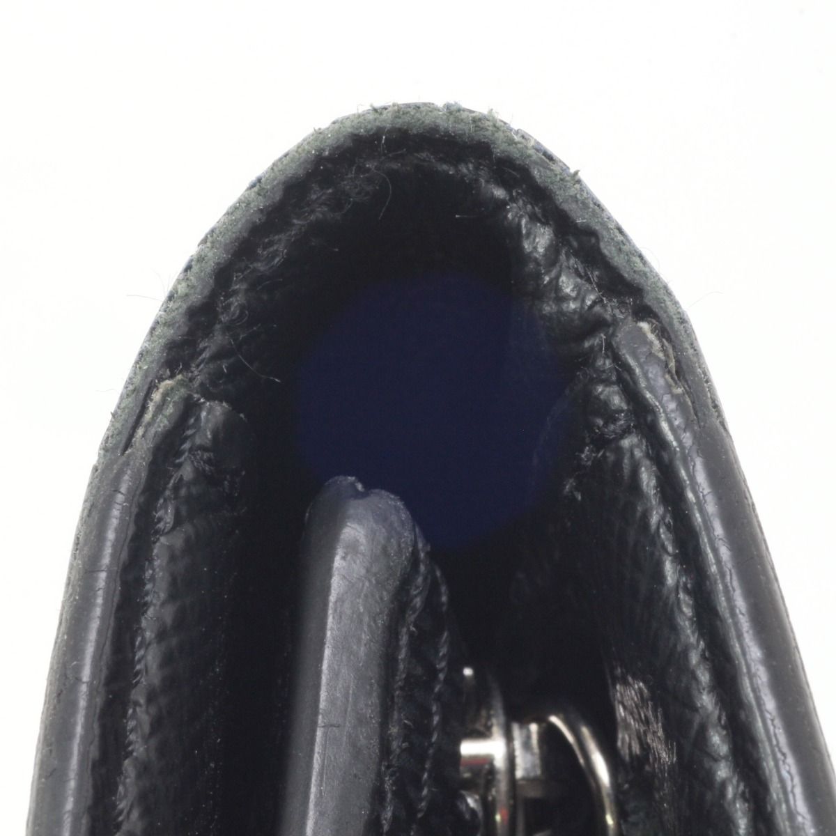 Louis Vuitton Damier Graphite Portefeuille Alexandre Nm Long Wallet