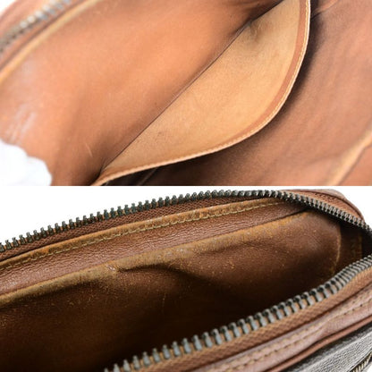 Louis Vuitton Bag Pochette Sport Clutch Bag Monogram 07eb335