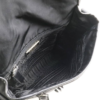 Prada Shoulder Bag