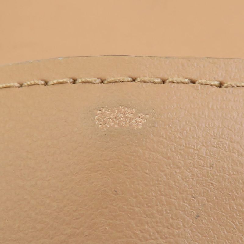 Louis Vuitton Long Foldable Wallet LV Vertical Wallet M81330