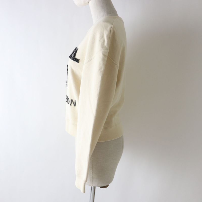 Hermes 21AW CHANEL 20A P64788 Métiers D'art Collection Flower