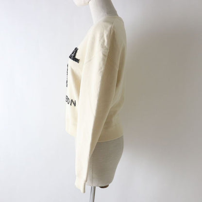 Hermes 21AW CHANEL 20A P64788 Métiers D'art Collection Flower