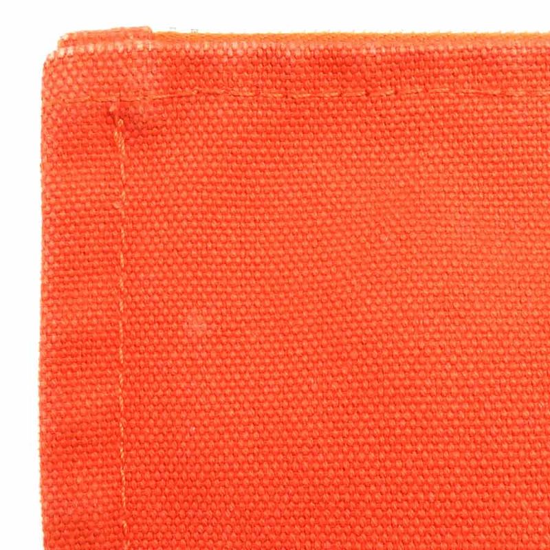 Hermes Pouch Yachting GM