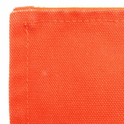 Hermes Pouch Yachting GM