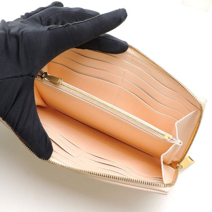 Bottega Veneta Long Wallet