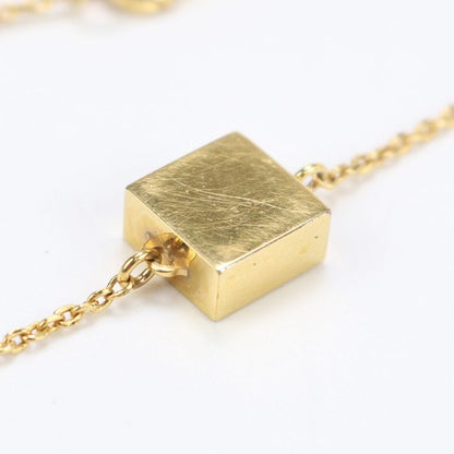 Celine Bracelet Ce85703 Bracelet Metal Bracelet Women