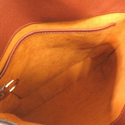 Louis Vuitton Musette Monogram M51256 Shoulder Bag LV 2239 Louis Vuitton