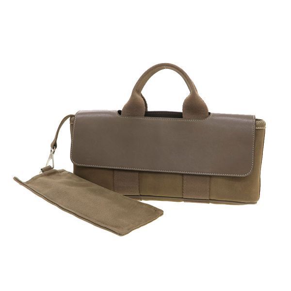 Hermes Valparaiso Long PM