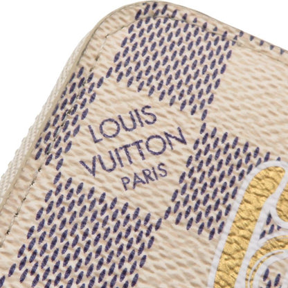 Louis Vuitton Long Wallet