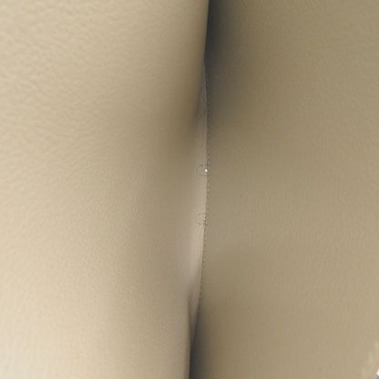 Hermes RMS Tutanman Evercolor Nata Silver Hardware Engraved W (2024) Long