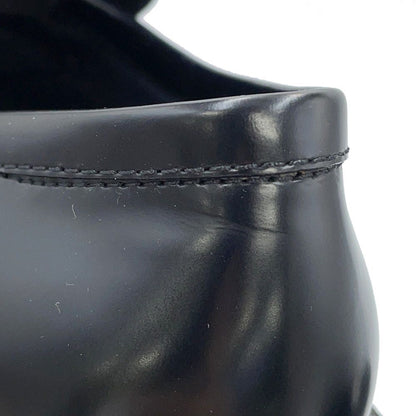 Louis Vuitton Loafers LV Yk Academy Yayoi Kusama — view 5