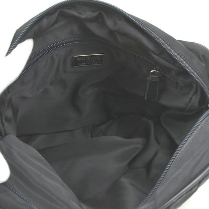 Prada Handbag Backpack