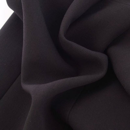 Celine Dress Phoebe Period Sleeveless Leather Belle