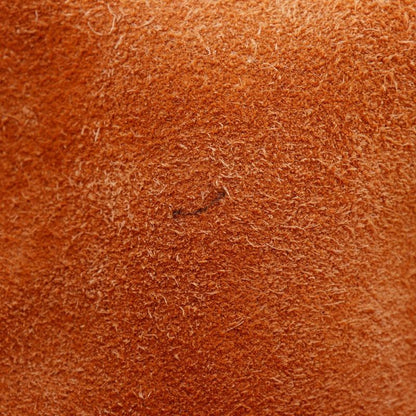 Hermes Picotin Lock GM Taurillon Clemence Orange/silver Hardware □I Ladies