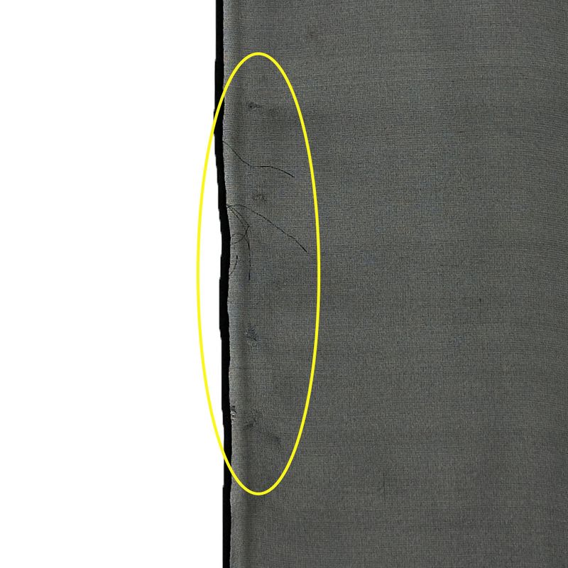 Hermes Scarf Carré 140 Daimyo Princes DU Soleil Levant Daimyo Prince Of The