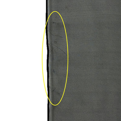 Hermes Scarf Carré 140 Daimyo Princes DU Soleil Levant Daimyo Prince Of The