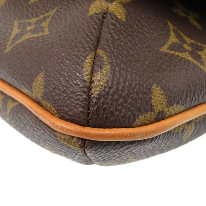 Louis Vuitton Musette Tango Short Strap Monogram M51257 Shoulder Bag LV 1364