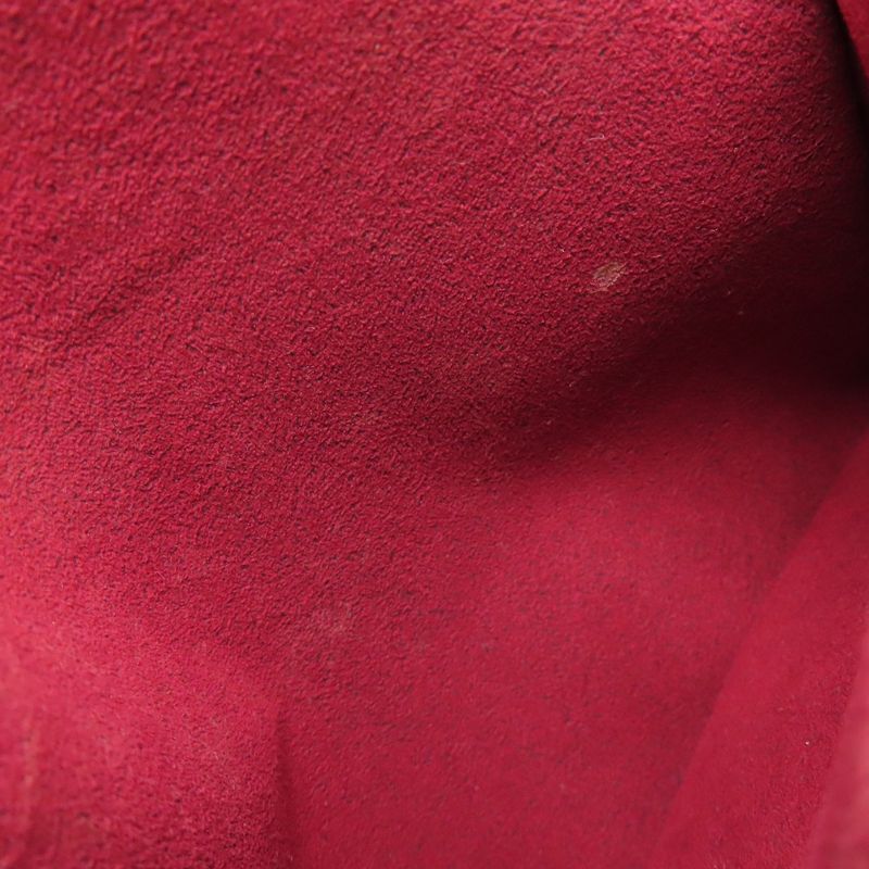 Louis Vuitton M92643 Speedy 30 Boston Bag Multicolor Canvas Women